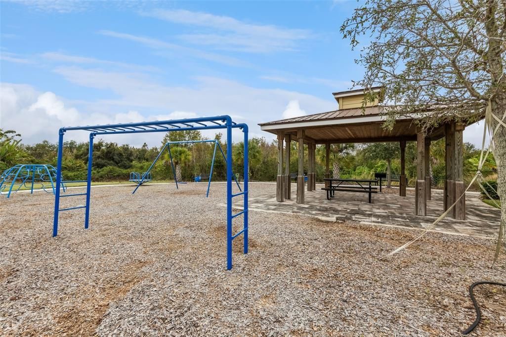 For Sale: $954,000 (5 beds, 4 baths, 3630 Square Feet)