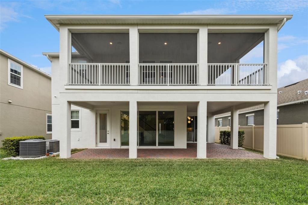 For Sale: $954,000 (5 beds, 4 baths, 3630 Square Feet)