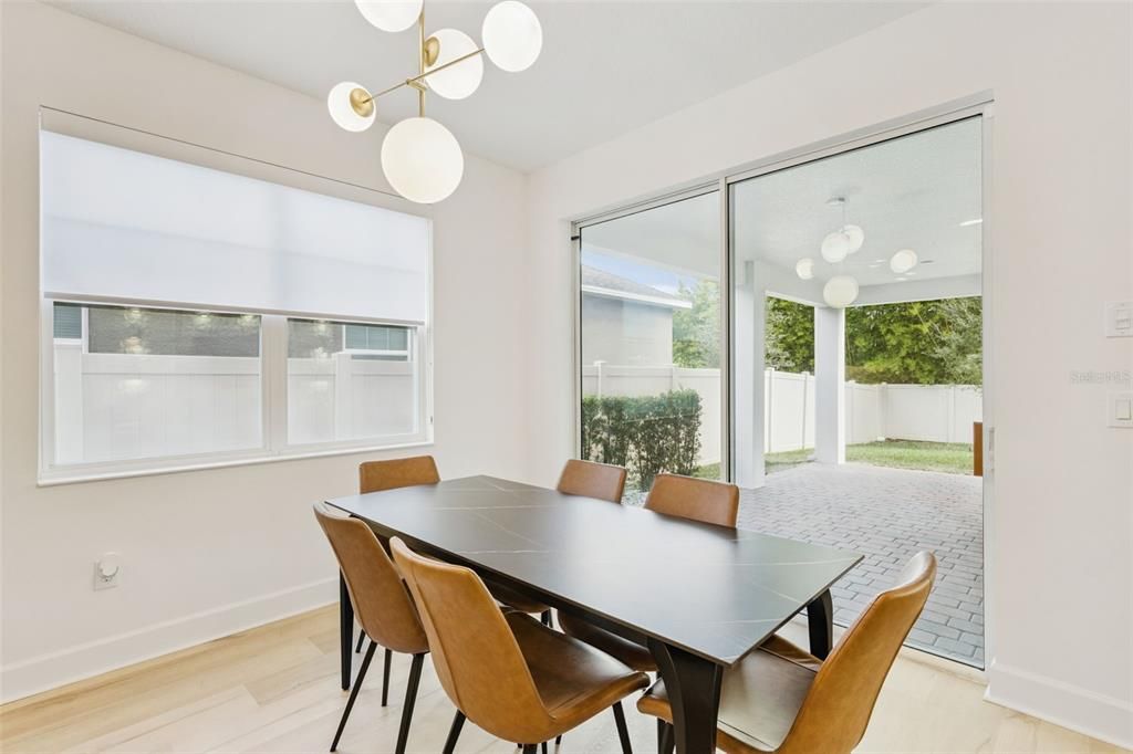 For Sale: $954,000 (5 beds, 4 baths, 3630 Square Feet)