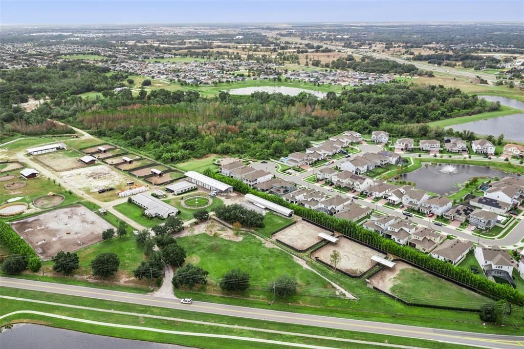 For Sale: $954,000 (5 beds, 4 baths, 3630 Square Feet)