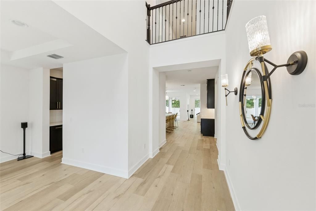 For Sale: $954,000 (5 beds, 4 baths, 3630 Square Feet)