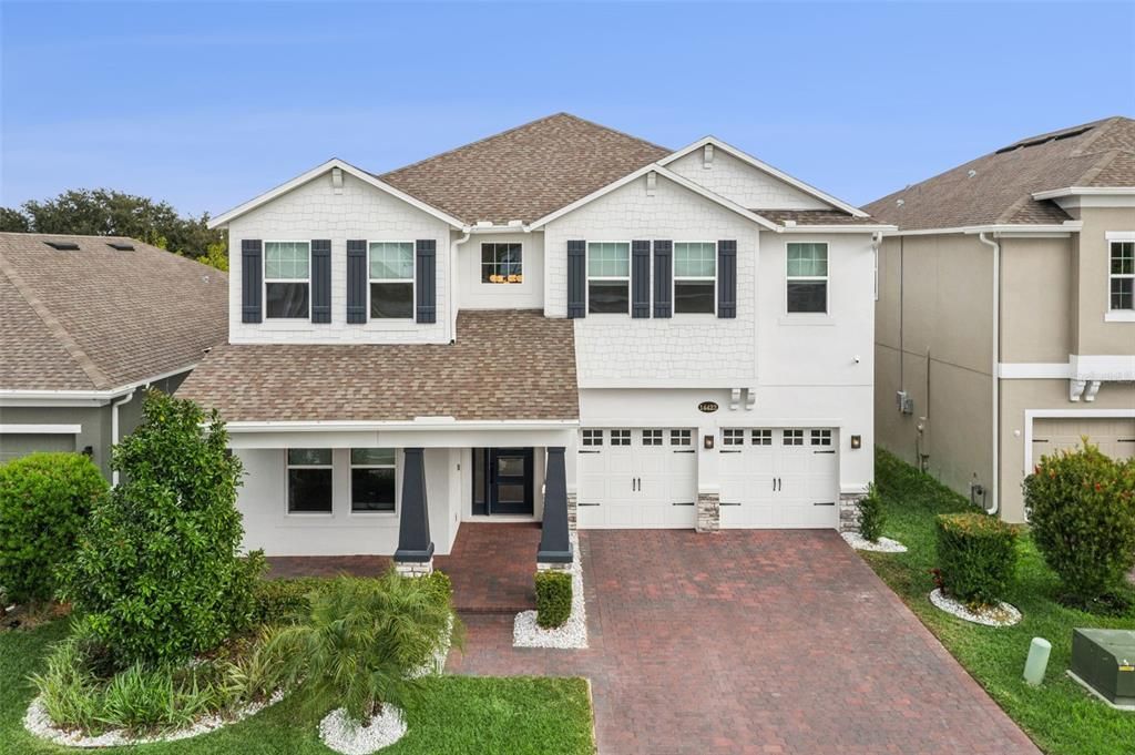 For Sale: $954,000 (5 beds, 4 baths, 3630 Square Feet)