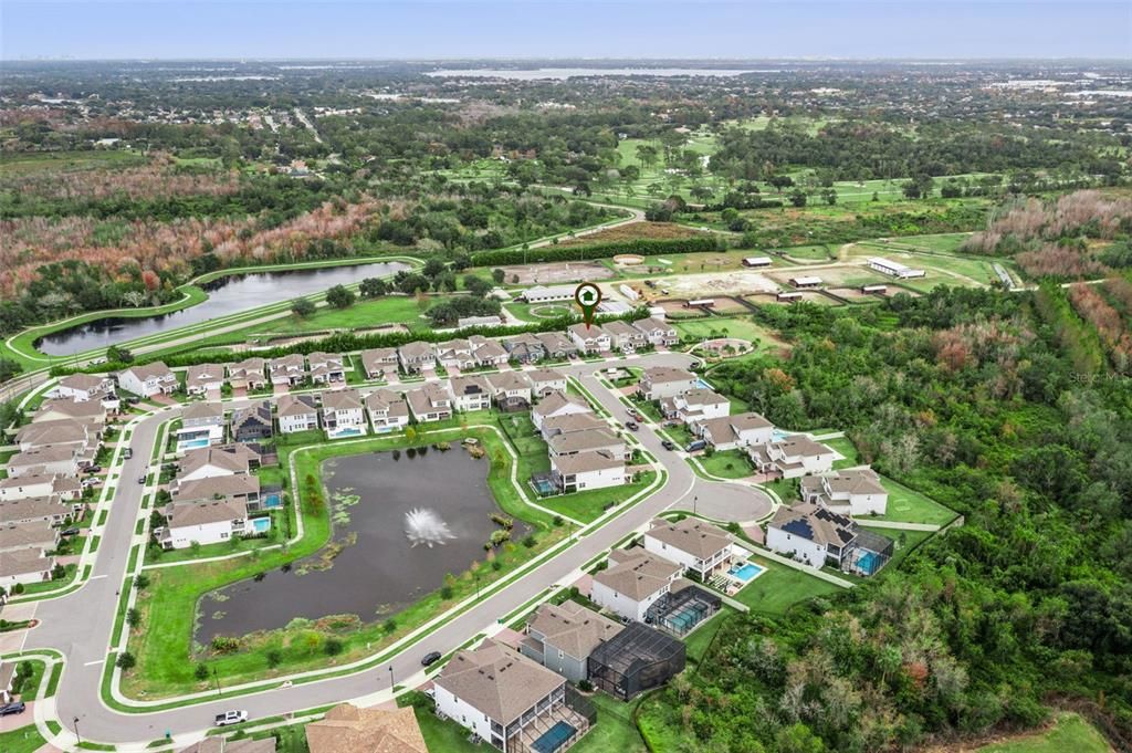 For Sale: $954,000 (5 beds, 4 baths, 3630 Square Feet)