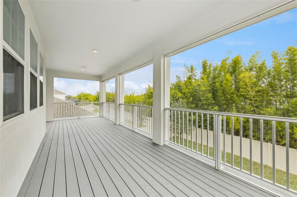 For Sale: $954,000 (5 beds, 4 baths, 3630 Square Feet)