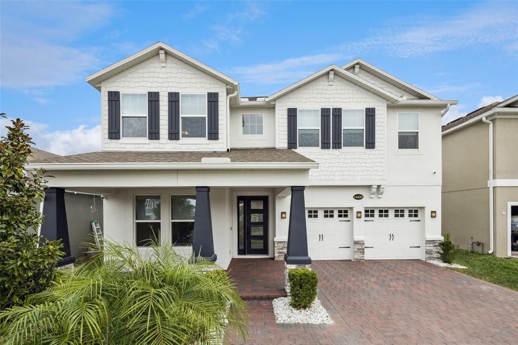 For Sale: $954,000 (5 beds, 4 baths, 3630 Square Feet)