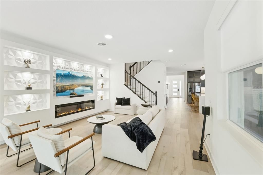 For Sale: $954,000 (5 beds, 4 baths, 3630 Square Feet)