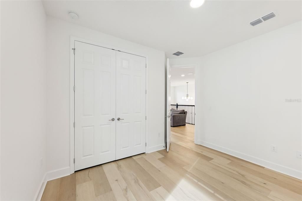 For Sale: $954,000 (5 beds, 4 baths, 3630 Square Feet)