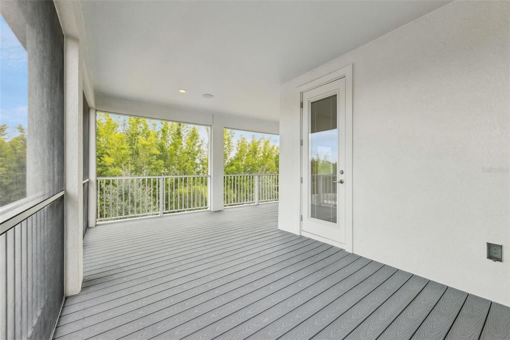 For Sale: $954,000 (5 beds, 4 baths, 3630 Square Feet)