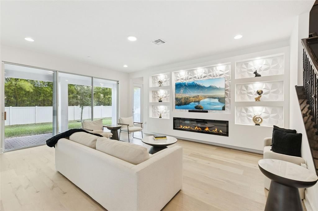 For Sale: $954,000 (5 beds, 4 baths, 3630 Square Feet)