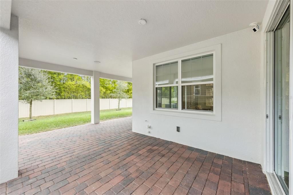 For Sale: $954,000 (5 beds, 4 baths, 3630 Square Feet)