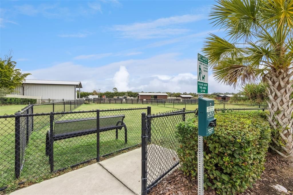 For Sale: $954,000 (5 beds, 4 baths, 3630 Square Feet)