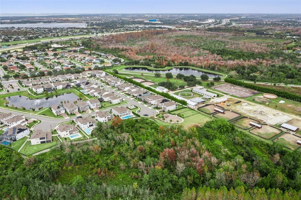 For Sale: $954,000 (5 beds, 4 baths, 3630 Square Feet)