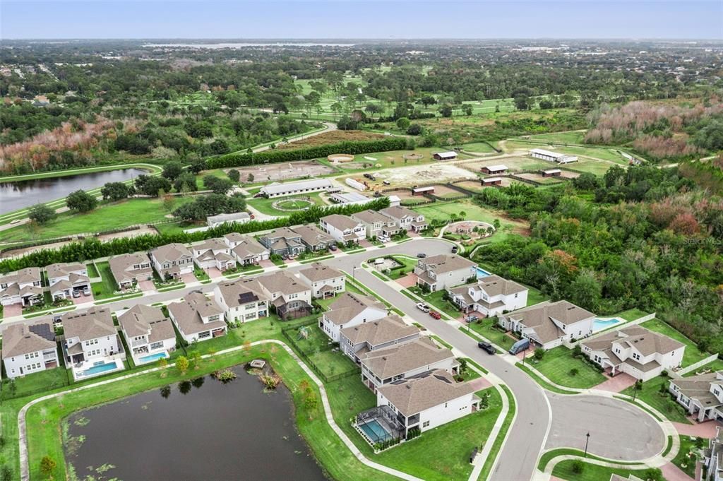 For Sale: $954,000 (5 beds, 4 baths, 3630 Square Feet)