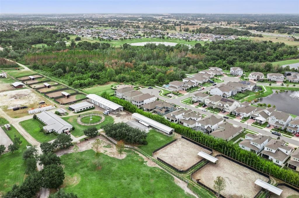 For Sale: $954,000 (5 beds, 4 baths, 3630 Square Feet)