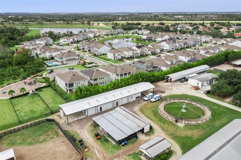 For Sale: $954,000 (5 beds, 4 baths, 3630 Square Feet)