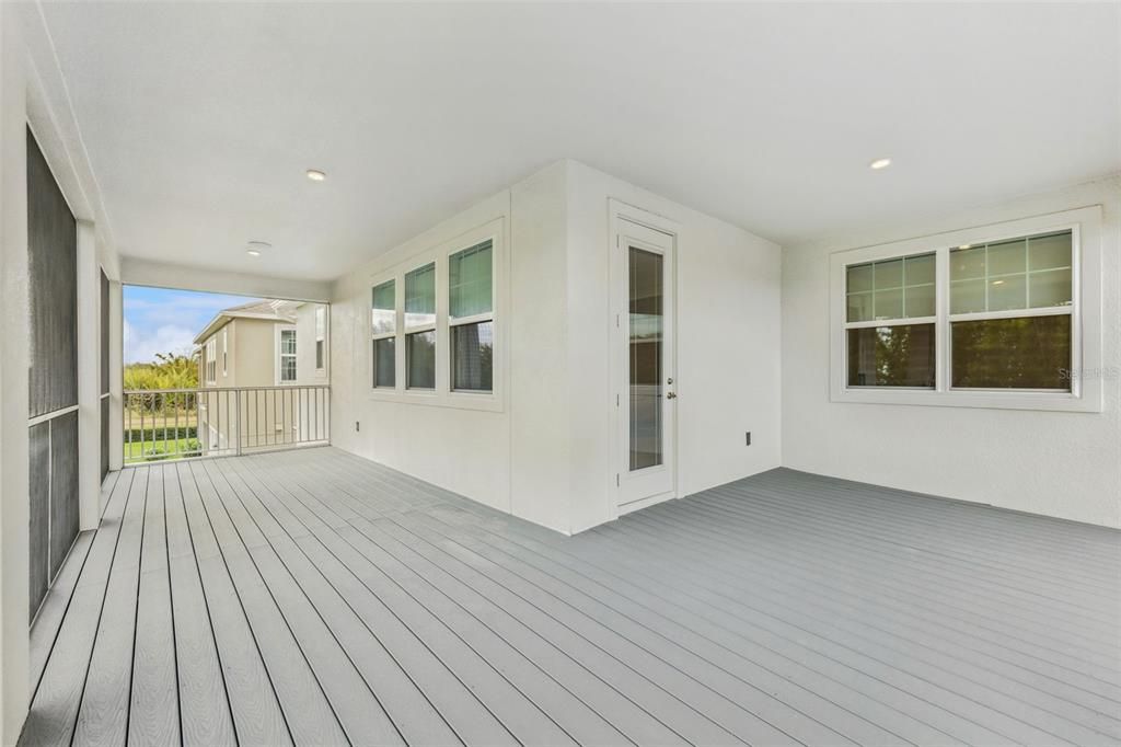 For Sale: $954,000 (5 beds, 4 baths, 3630 Square Feet)