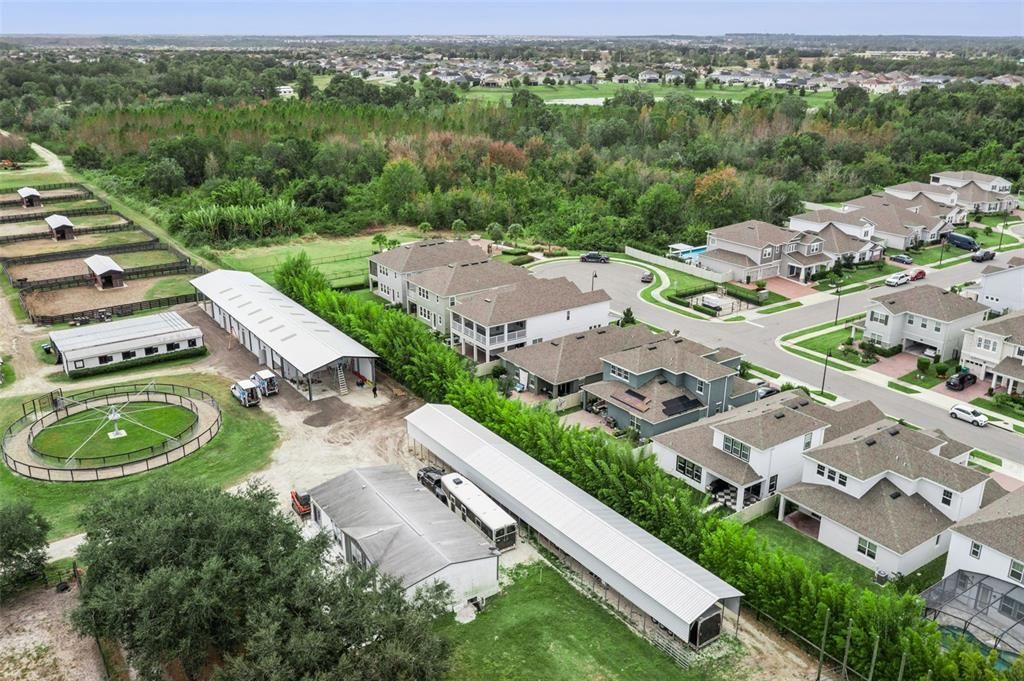 For Sale: $954,000 (5 beds, 4 baths, 3630 Square Feet)