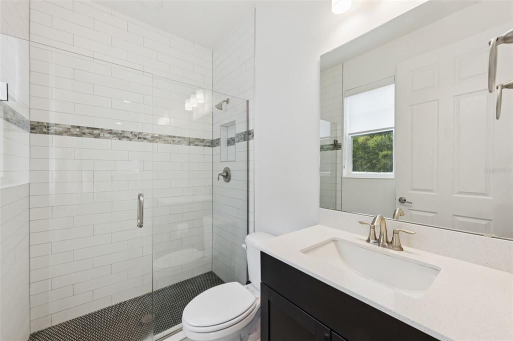 For Sale: $954,000 (5 beds, 4 baths, 3630 Square Feet)