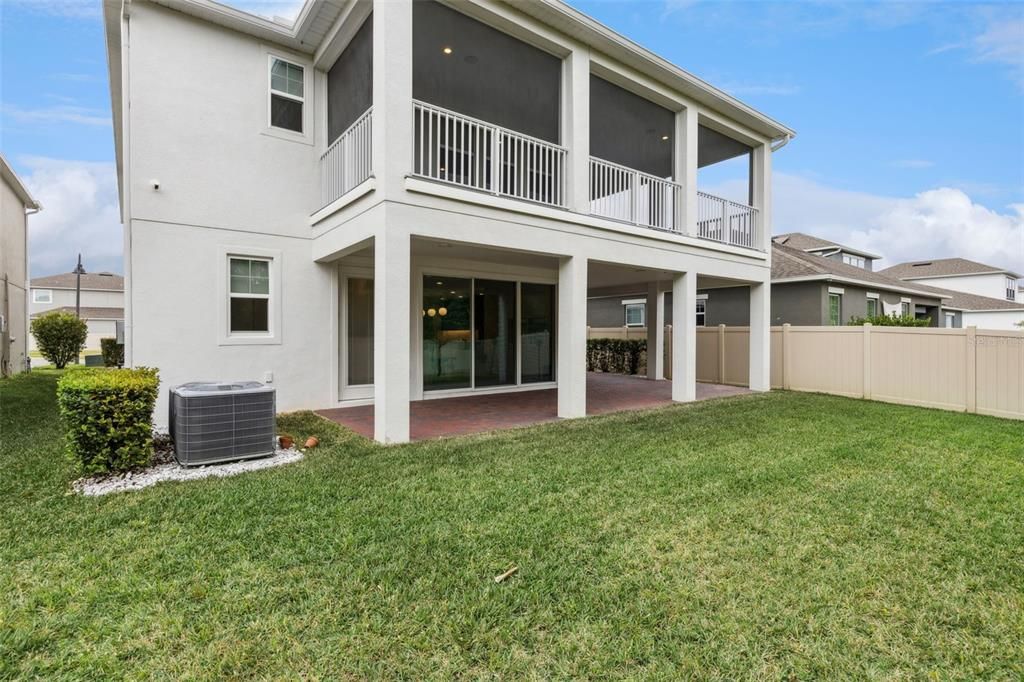 For Sale: $954,000 (5 beds, 4 baths, 3630 Square Feet)