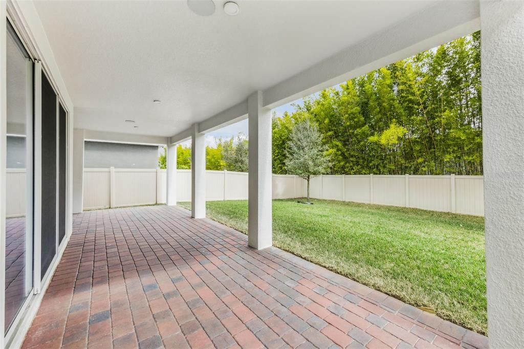 For Sale: $954,000 (5 beds, 4 baths, 3630 Square Feet)