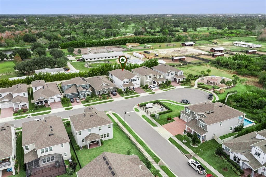 For Sale: $954,000 (5 beds, 4 baths, 3630 Square Feet)