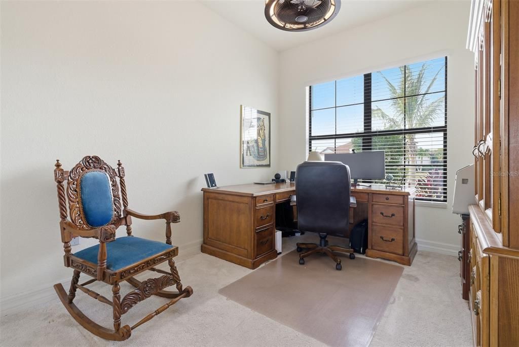 For Sale: $775,000 (4 beds, 2 baths, 2365 Square Feet)