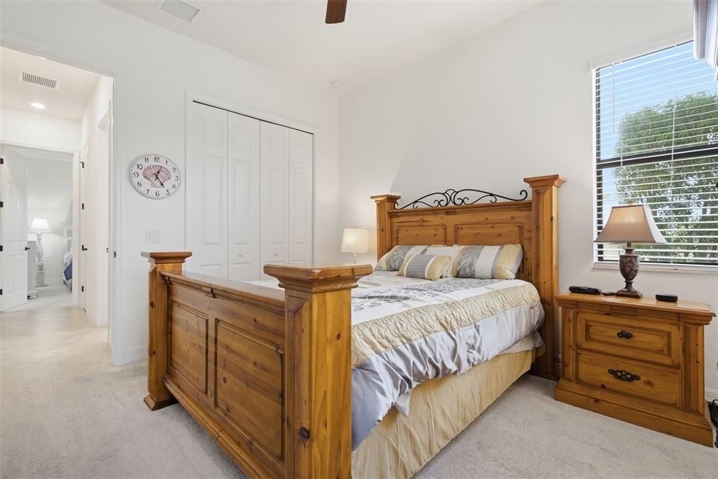 For Sale: $775,000 (4 beds, 2 baths, 2365 Square Feet)