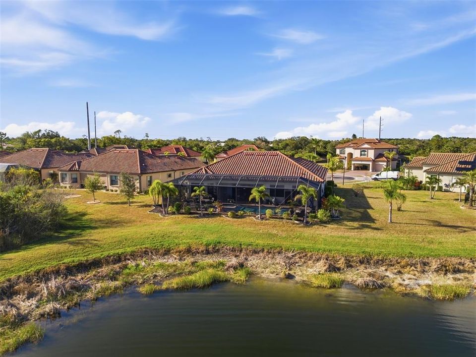 For Sale: $775,000 (4 beds, 2 baths, 2365 Square Feet)