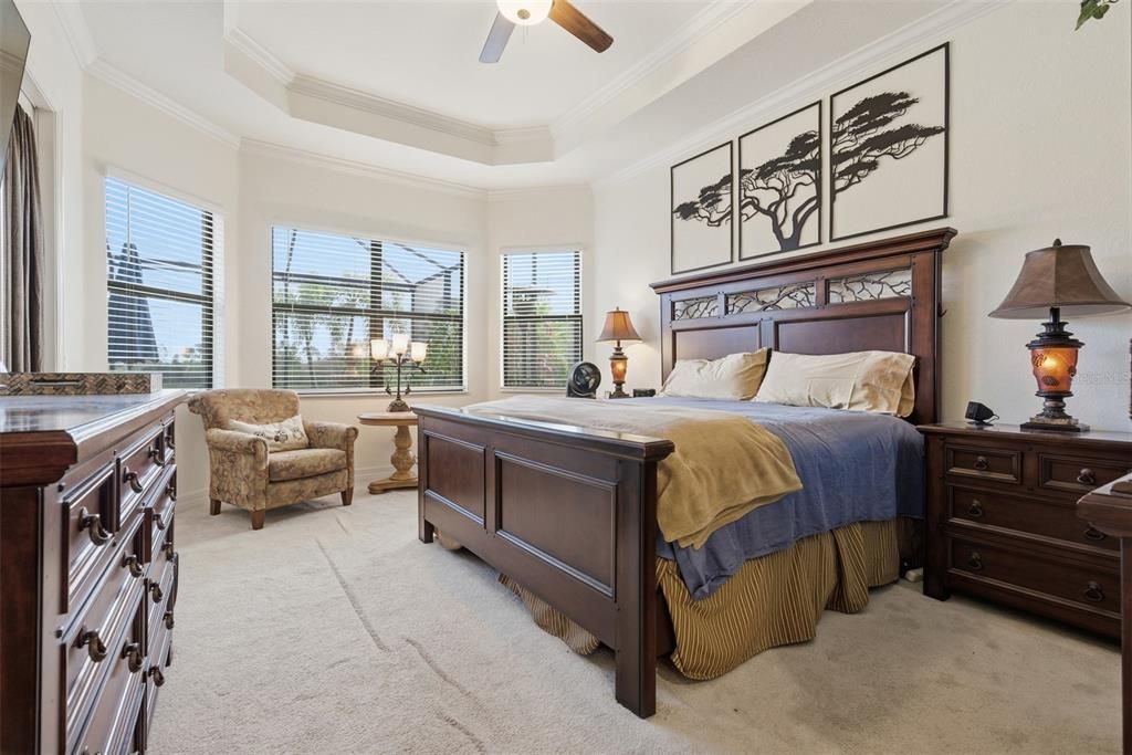 For Sale: $775,000 (4 beds, 2 baths, 2365 Square Feet)