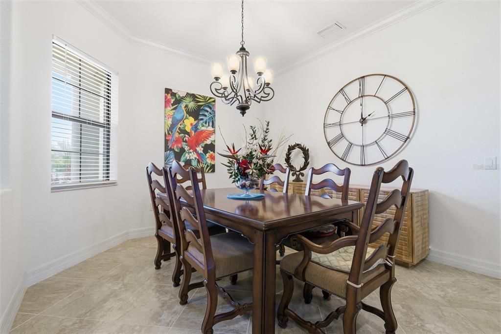 For Sale: $775,000 (4 beds, 2 baths, 2365 Square Feet)