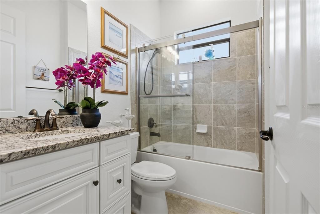 For Sale: $775,000 (4 beds, 2 baths, 2365 Square Feet)