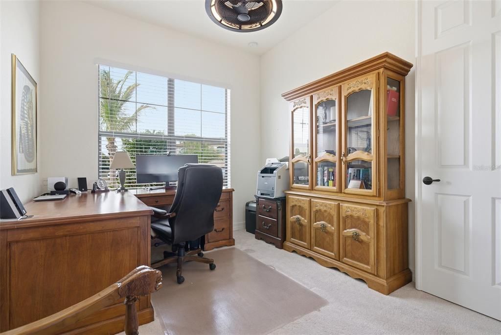 For Sale: $775,000 (4 beds, 2 baths, 2365 Square Feet)