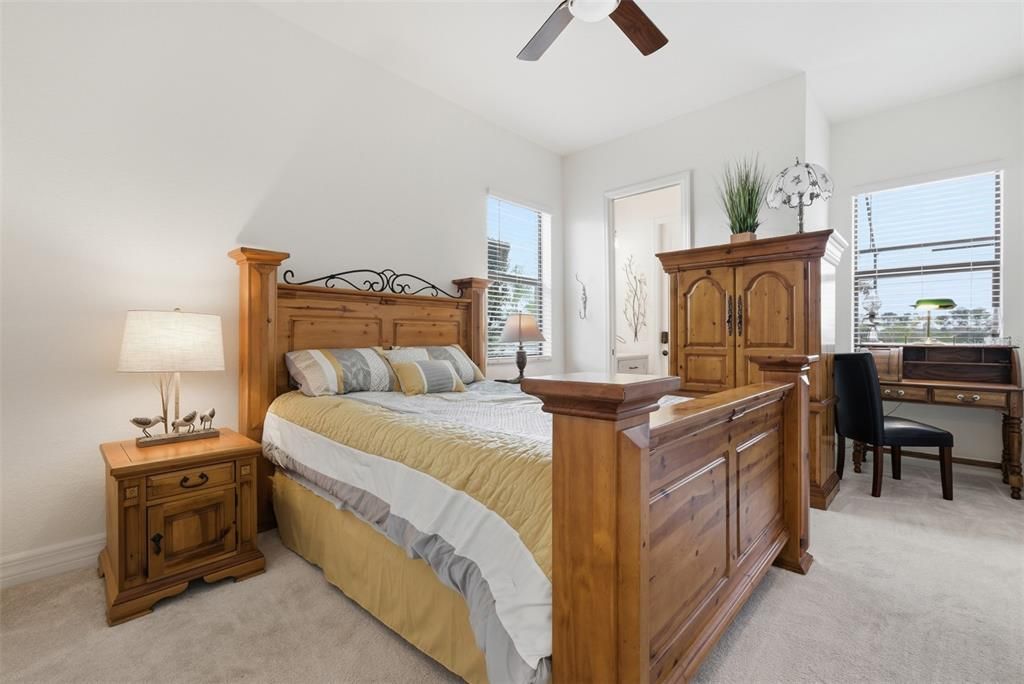 For Sale: $775,000 (4 beds, 2 baths, 2365 Square Feet)