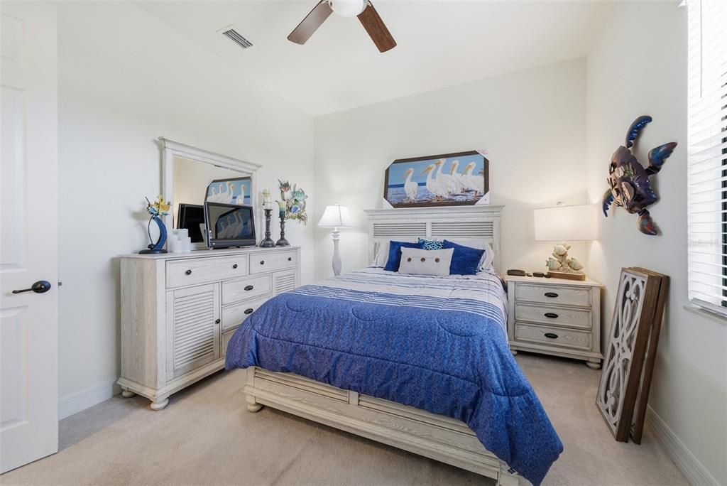 For Sale: $775,000 (4 beds, 2 baths, 2365 Square Feet)