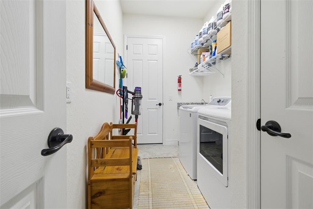 For Sale: $775,000 (4 beds, 2 baths, 2365 Square Feet)