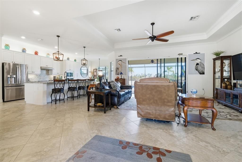 For Sale: $775,000 (4 beds, 2 baths, 2365 Square Feet)