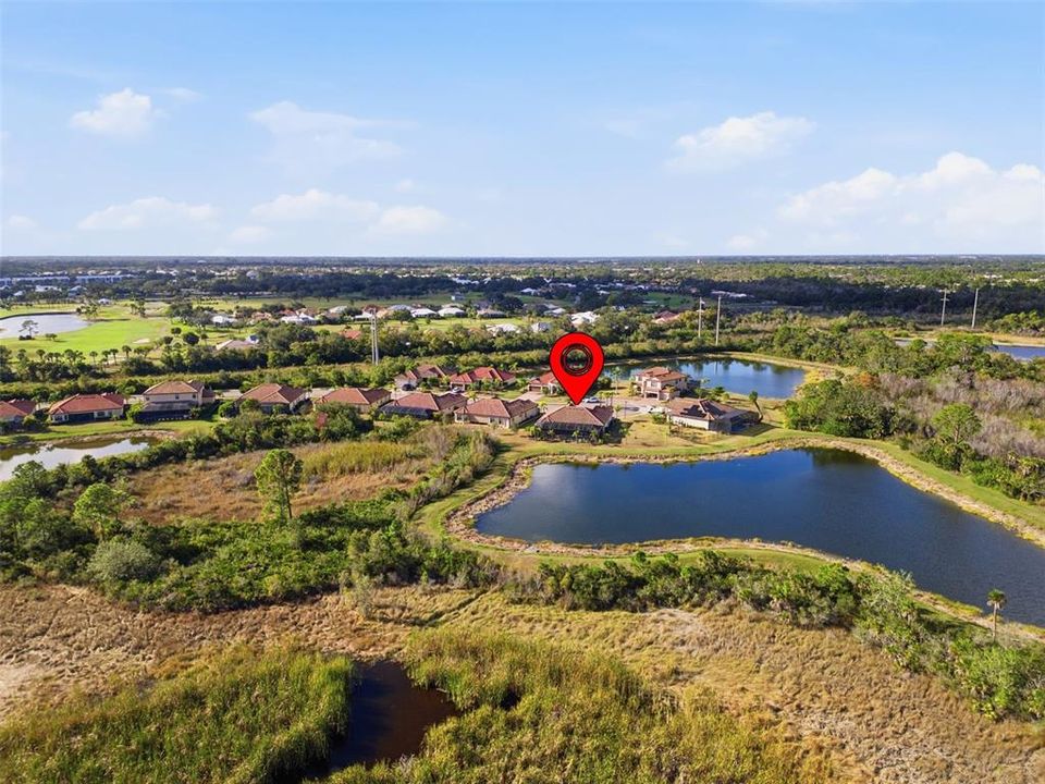 For Sale: $775,000 (4 beds, 2 baths, 2365 Square Feet)