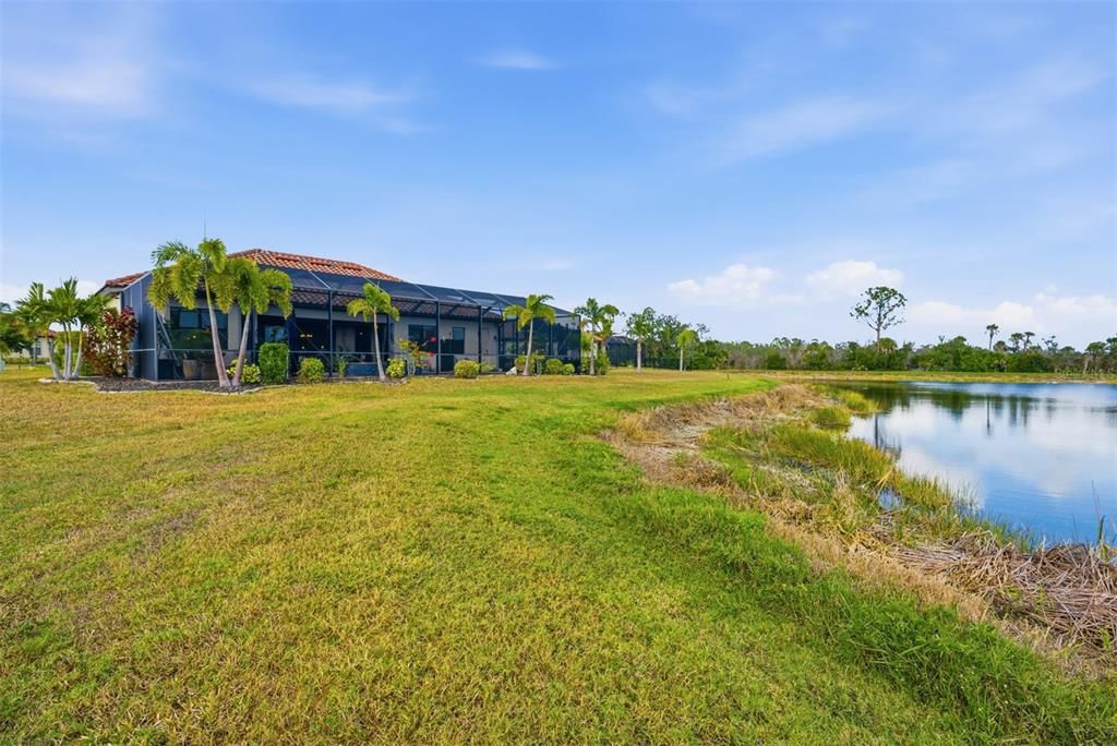 For Sale: $775,000 (4 beds, 2 baths, 2365 Square Feet)