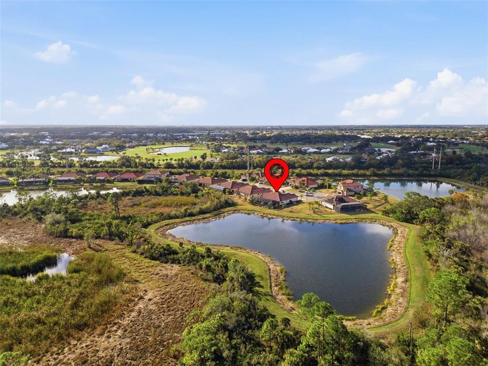 For Sale: $775,000 (4 beds, 2 baths, 2365 Square Feet)