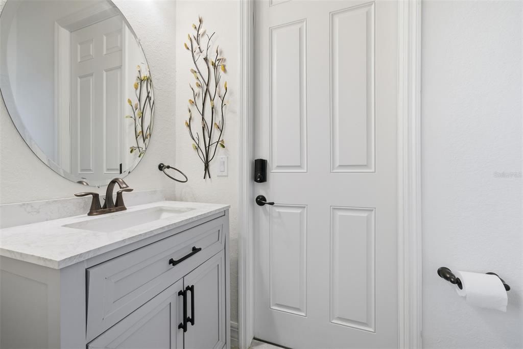 For Sale: $775,000 (4 beds, 2 baths, 2365 Square Feet)