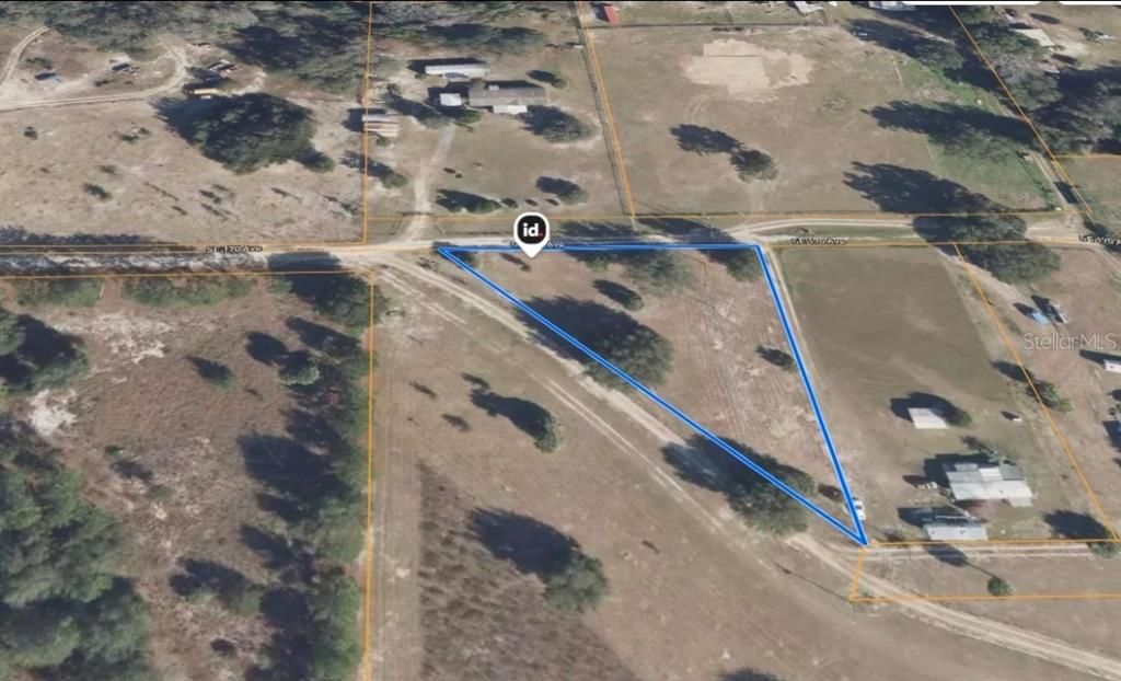 For Sale: $22,900 (0.78 acres)