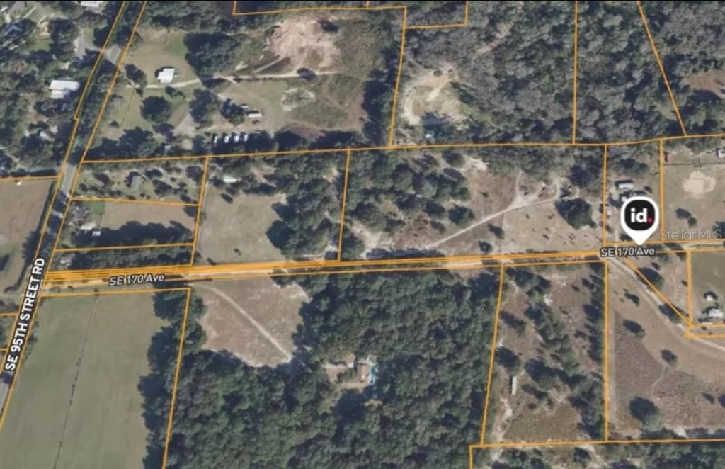 For Sale: $22,900 (0.78 acres)