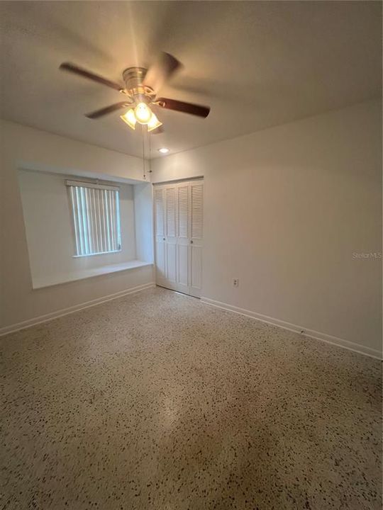 For Rent: $1,450 (3 beds, 2 baths, 1506 Square Feet)