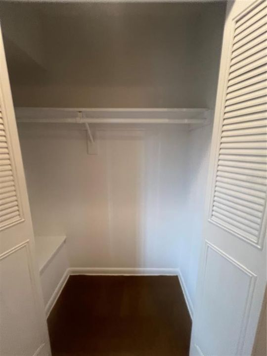 For Rent: $1,450 (3 beds, 2 baths, 1506 Square Feet)