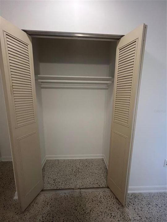 For Rent: $1,450 (3 beds, 2 baths, 1506 Square Feet)