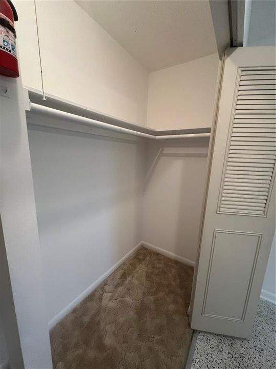 For Rent: $1,450 (3 beds, 2 baths, 1506 Square Feet)