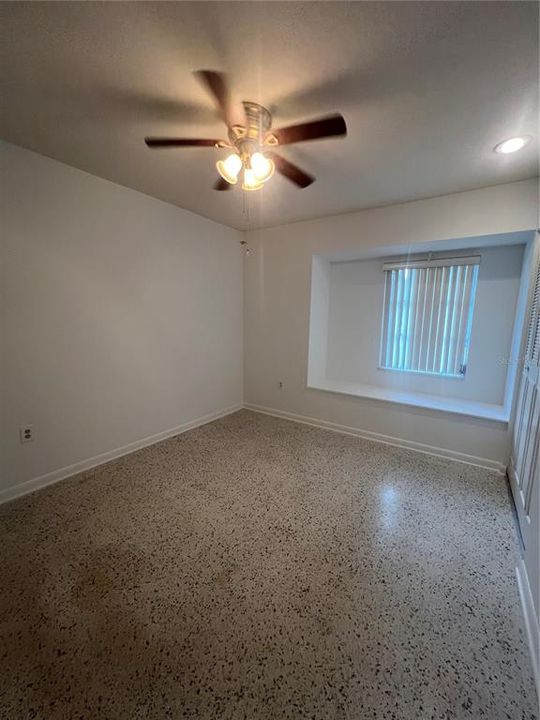 For Rent: $1,450 (3 beds, 2 baths, 1506 Square Feet)