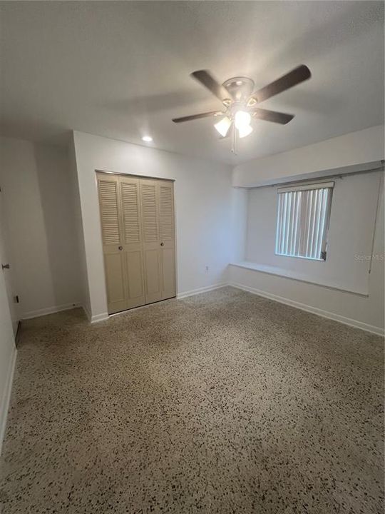 For Rent: $1,450 (3 beds, 2 baths, 1506 Square Feet)