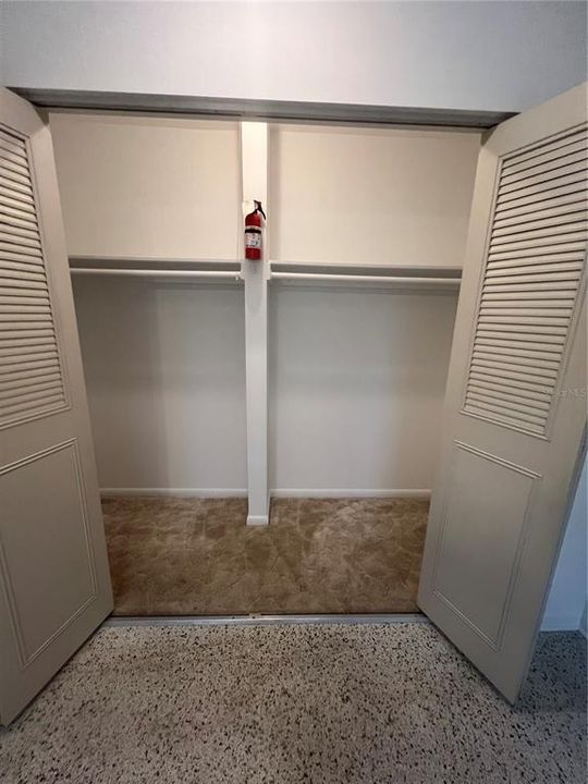 For Rent: $1,450 (3 beds, 2 baths, 1506 Square Feet)