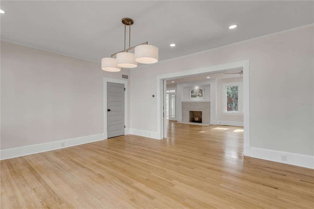 待售: $2,789,000 (4 贝兹, 2 浴室, 3226 平方英尺)